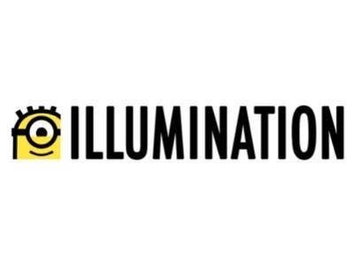 Illumination