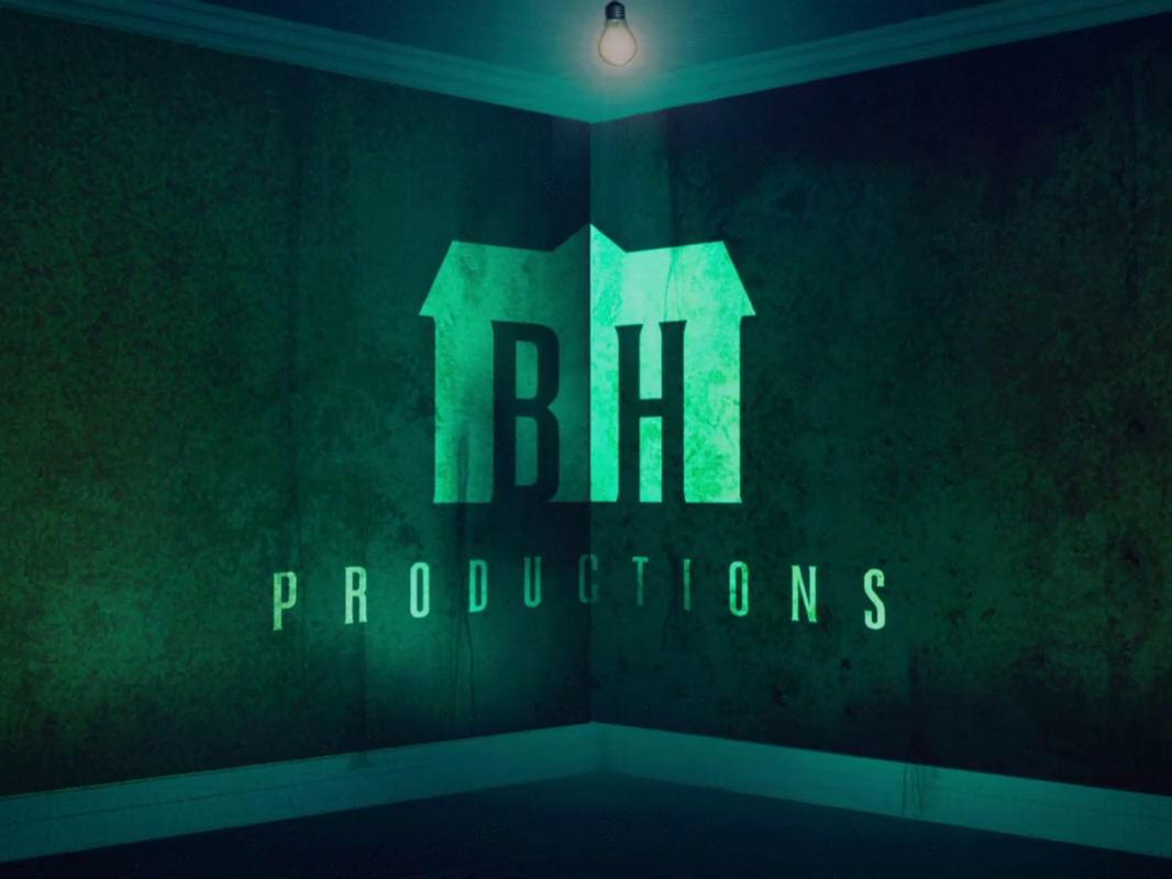 Blumhouse Productions