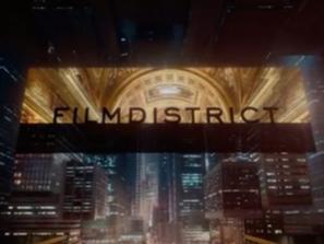 FilmDistrict