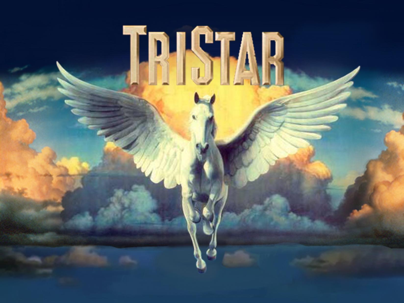 TriStar Pictures