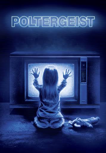 Poltergeist